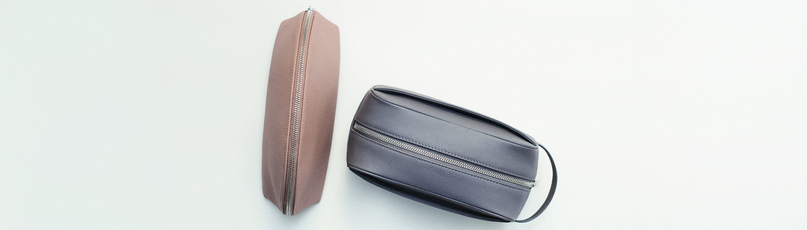 Trousse de toilette