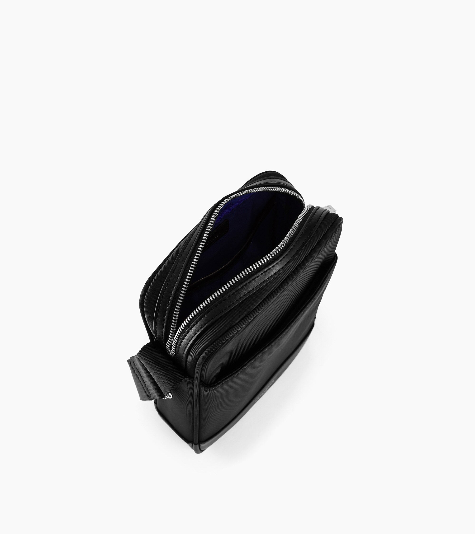 Gaspard small crossbody bag