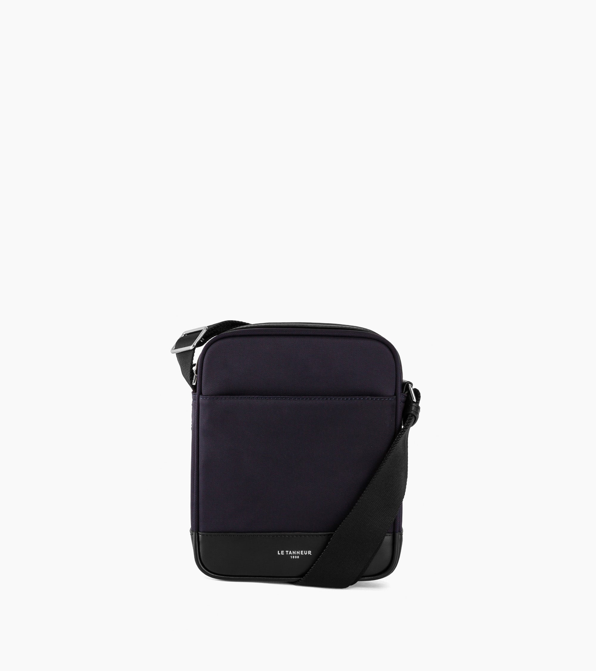 Gaspard small crossbody bag