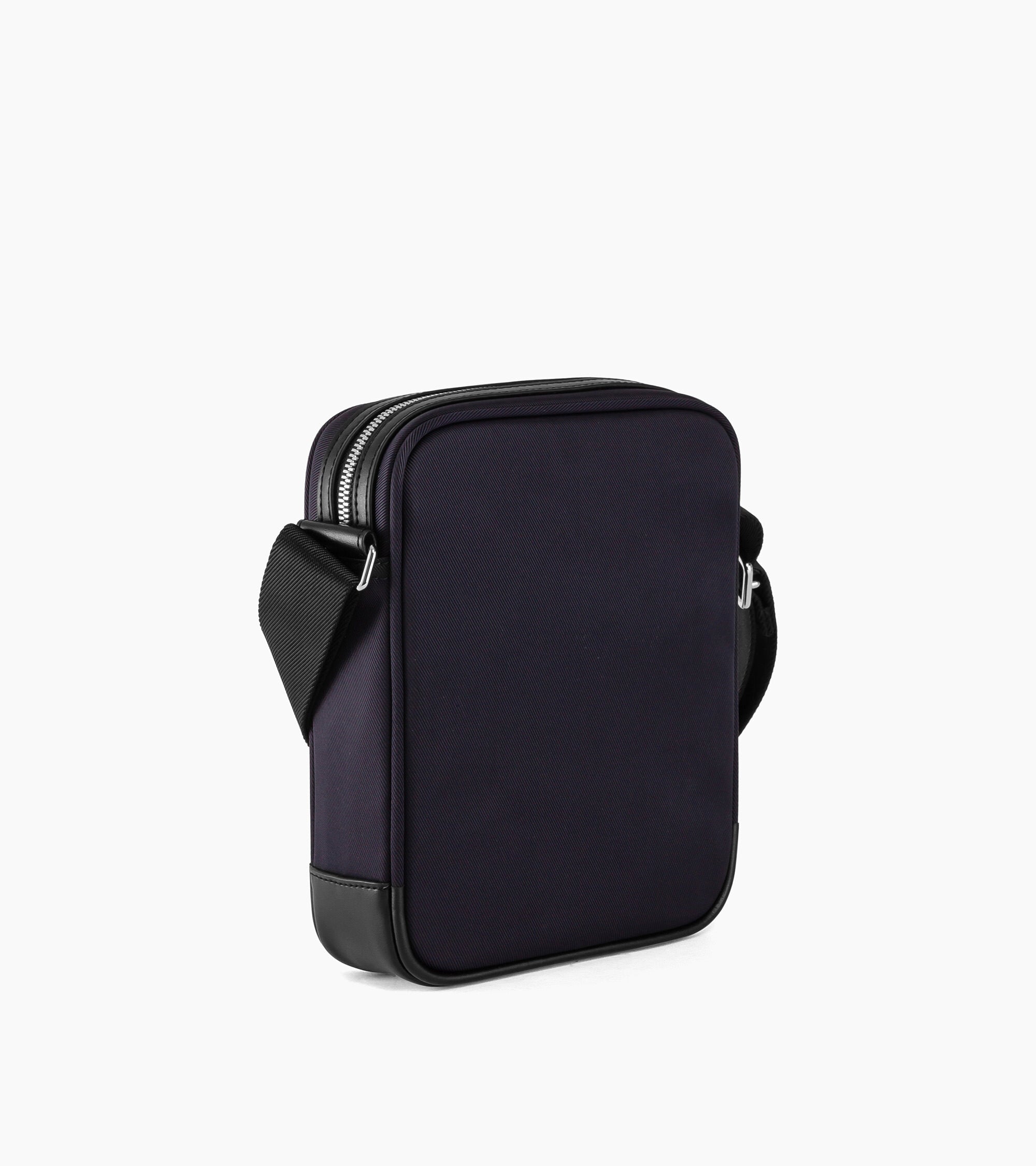 Gaspard small crossbody bag