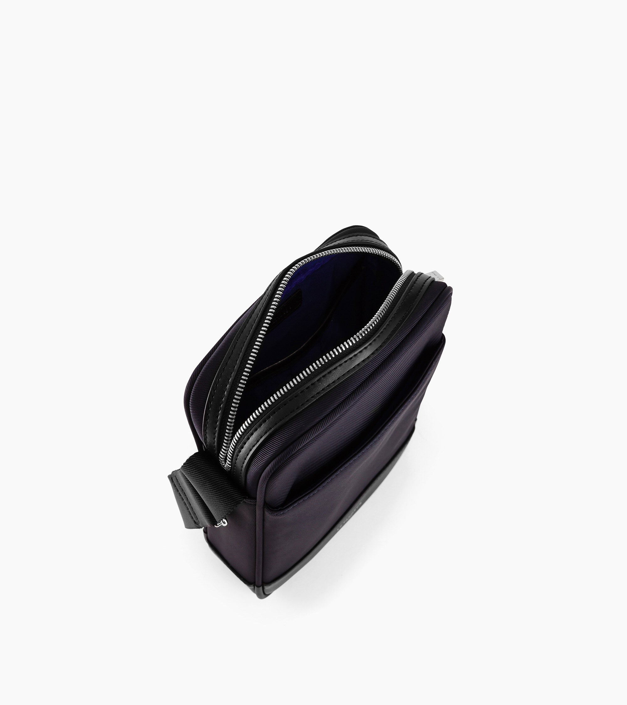 Gaspard small crossbody bag