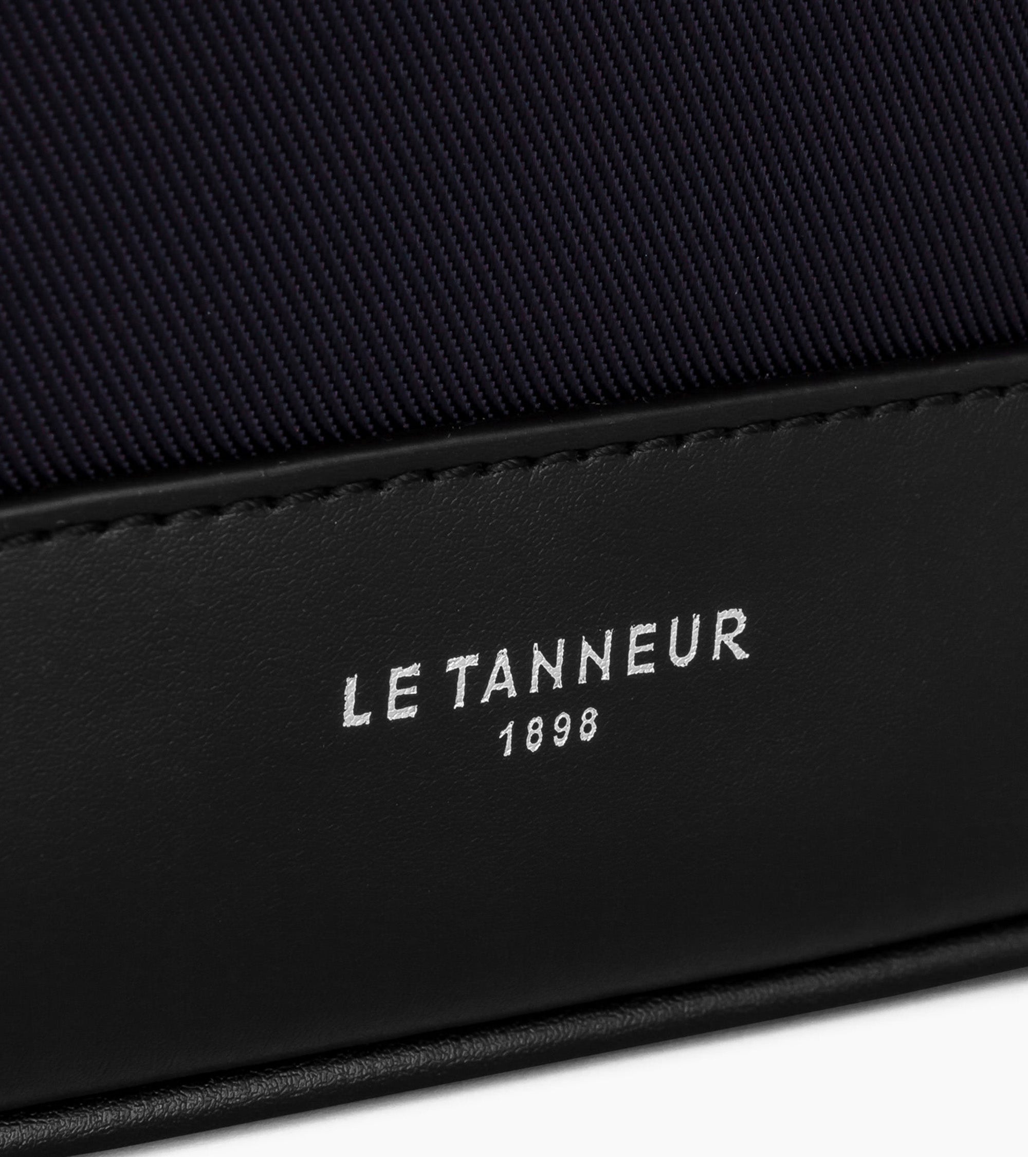 Gaspard small crossbody bag