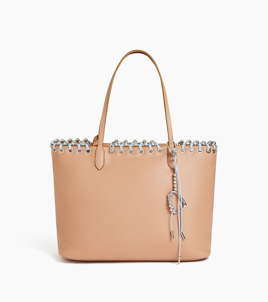 Kitesy Martin Studio bag charm