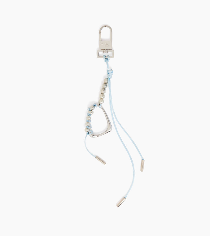 Kitesy Martin Studio bag charm