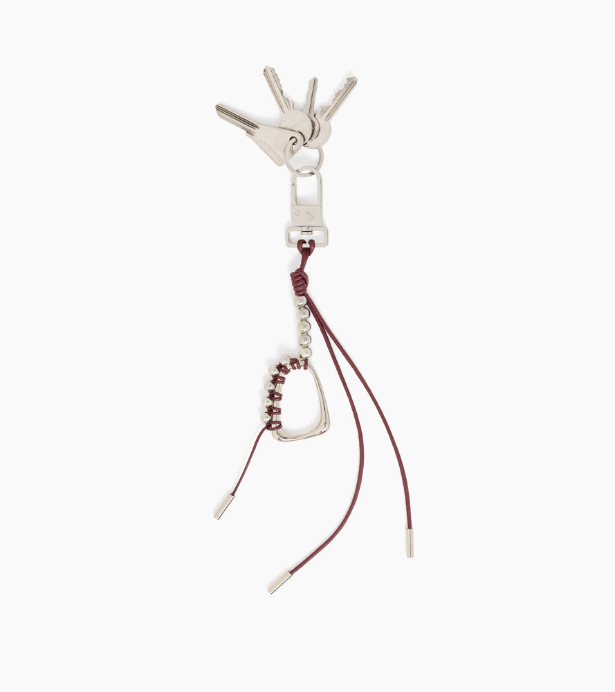 Kitesy Martin Studio bag charm